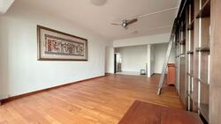 Blk 216 Jurong East Street 21 (Jurong East), HDB Executive #549750161